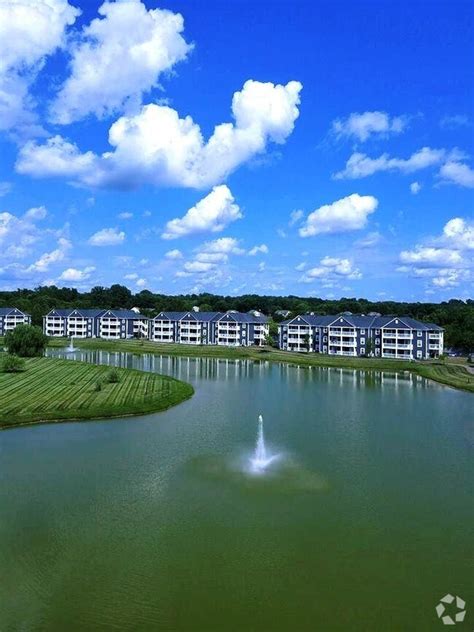 199 Apartments for Rent in The Village at Lake Park .